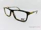 Copy Mont blanc Men Lady Eyeglasses Mb8032 Brown Frames (5)_th.jpg